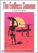 The Endless Summer (2 disc set includes Endless Summer Revisited)